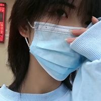 超美女头个性风格 超拽霸气女头