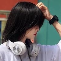 超美女头个性风格 超拽霸气女头