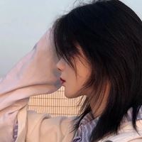 超美女头个性风格 超拽霸气女头