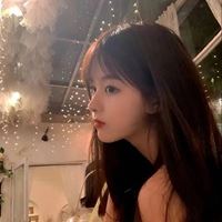 女生个性头像超拽_特别拽的头像女生