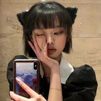 女生个性头像超拽_特别拽的头像女生