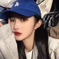 女生个性头像超拽_特别拽的头像女生