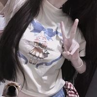 系头像女高冷 超酷 女生头像霸气高冷超拽