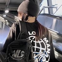 系头像女高冷 超酷 女生头像霸气高冷超拽