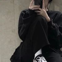系头像女高冷 超酷 女生头像霸气高冷超拽