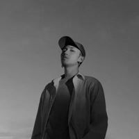 男生霸气头像 超拽 黑白|男生头像帅气冷酷霸气黑白色