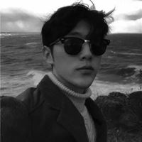 男生霸气头像 超拽 黑白|男生头像帅气冷酷霸气黑白色