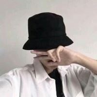 男生超拽的头像（十分霸气的头像男生）