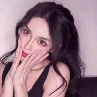 高冷霸气女生头像图片超拽冷酷气质女生头像 头像女生霸气冷酷伤感 超拽 帅气高清