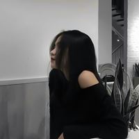 高冷霸气女生头像图片超拽冷酷气质女生头像 头像女生霸气冷酷伤感 超拽 帅气高清