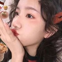 高冷霸气女生头像图片超拽冷酷气质女生头像 头像女生霸气冷酷伤感 超拽 帅气高清