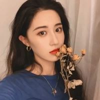 高冷霸气女生头像图片超拽冷酷气质女生头像 头像女生霸气冷酷伤感 超拽 帅气高清