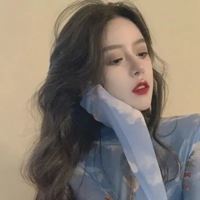 高冷霸气女生头像图片超拽冷酷气质女生头像 头像女生霸气冷酷伤感 超拽 帅气高清