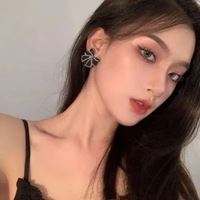 高冷霸气女生头像图片超拽冷酷气质女生头像 头像女生霸气冷酷伤感 超拽 帅气高清