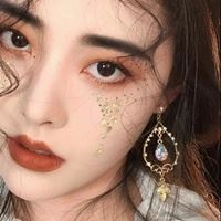 女生用的霸气头像 超拽 头像图片女生霸气十足 超拽