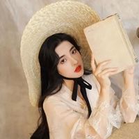 女生用的霸气头像 超拽 头像图片女生霸气十足 超拽