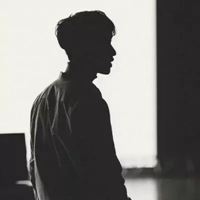 微信霸气男头像 超拽 帅气|适合男生的微信头像 超拽