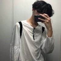 微信霸气男头像 超拽 帅气|适合男生的微信头像 超拽