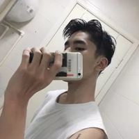 微信霸气男头像 超拽 帅气|适合男生的微信头像 超拽