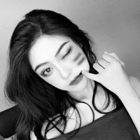 小红书动漫头像女生冷酷霸气_酷的女生头像 霸气黑色