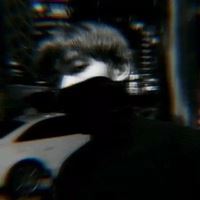 快手好看的头像男生（帅气的快手头像）