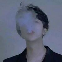 快手好看的头像男生（帅气的快手头像）