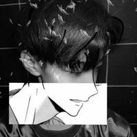 快手好看的头像男生（帅气的快手头像）