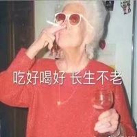 头像 豆瓣-头像 豆瓣