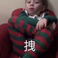 头像 豆瓣-头像 豆瓣