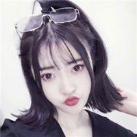 孤傲霸气三人闺蜜头像 霸气闺蜜头像
