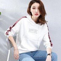 穿卫衣戴帽子的女生头像超拽_戴卫衣帽子的女生头像