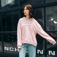 穿卫衣戴帽子的女生头像超拽_戴卫衣帽子的女生头像