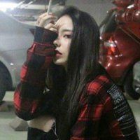 头像女霸气超拽好看 高雅 霸气女生头像 超拽 帅气