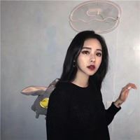 头像女霸气超拽好看 高雅 霸气女生头像 超拽 帅气