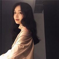 头像女霸气超拽好看 高雅 霸气女生头像 超拽 帅气