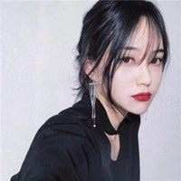 头像女霸气超拽好看 高雅 霸气女生头像 超拽 帅气