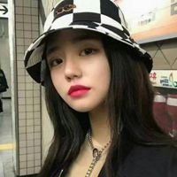 头像女霸气超拽好看 高雅 霸气女生头像 超拽 帅气