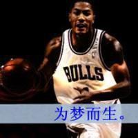 德里克·罗斯照片 头像 克里斯保罗头像