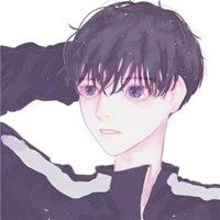 qq头像男黑白社会小伙|黑白色头像男