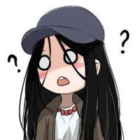 冯宝宝头像高清 霸气_冯宝宝的头像