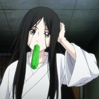 冯宝宝头像高清 霸气_冯宝宝的头像