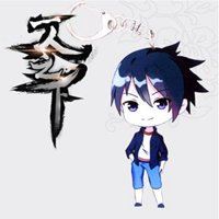 冯宝宝头像高清 霸气_冯宝宝的头像