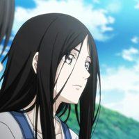 冯宝宝头像高清 霸气_冯宝宝的头像