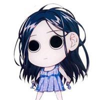 冯宝宝头像高清 霸气_冯宝宝的头像