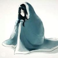 冯宝宝头像高清 霸气_冯宝宝的头像