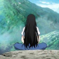 冯宝宝头像高清 霸气_冯宝宝的头像