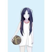 冯宝宝头像高清 霸气_冯宝宝的头像