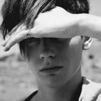 男生分手后的qq头像图片_分手男头像图片大全