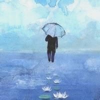 男生分手后的qq头像图片_分手男头像图片大全