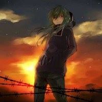 动画男生头像霸气帅气_男生动画头像图片帅气 炫酷